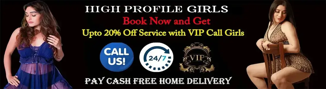 Escorts in Dehradun Call Girl Saziaa